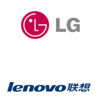 凱碩科技沖壓機械手合作伙伴TCL、格蘭仕