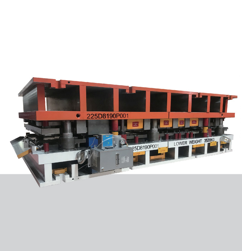 凱碩RA云課堂|起底產品結構與模具工藝，打造頂層標桿智能工廠